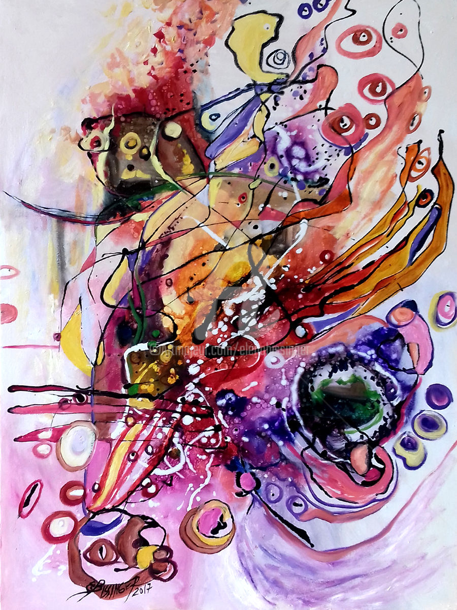 10538947_20170922-133952-copy